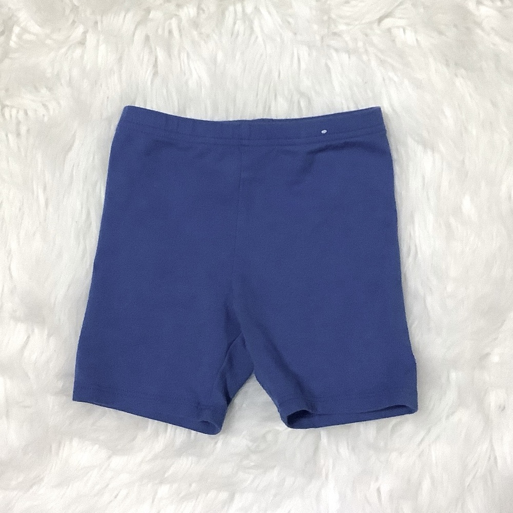 BOY TODDLER SHORTS 3T